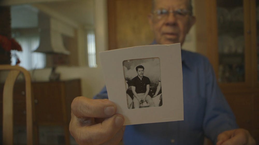 1485811407-ddae52933b58a3a