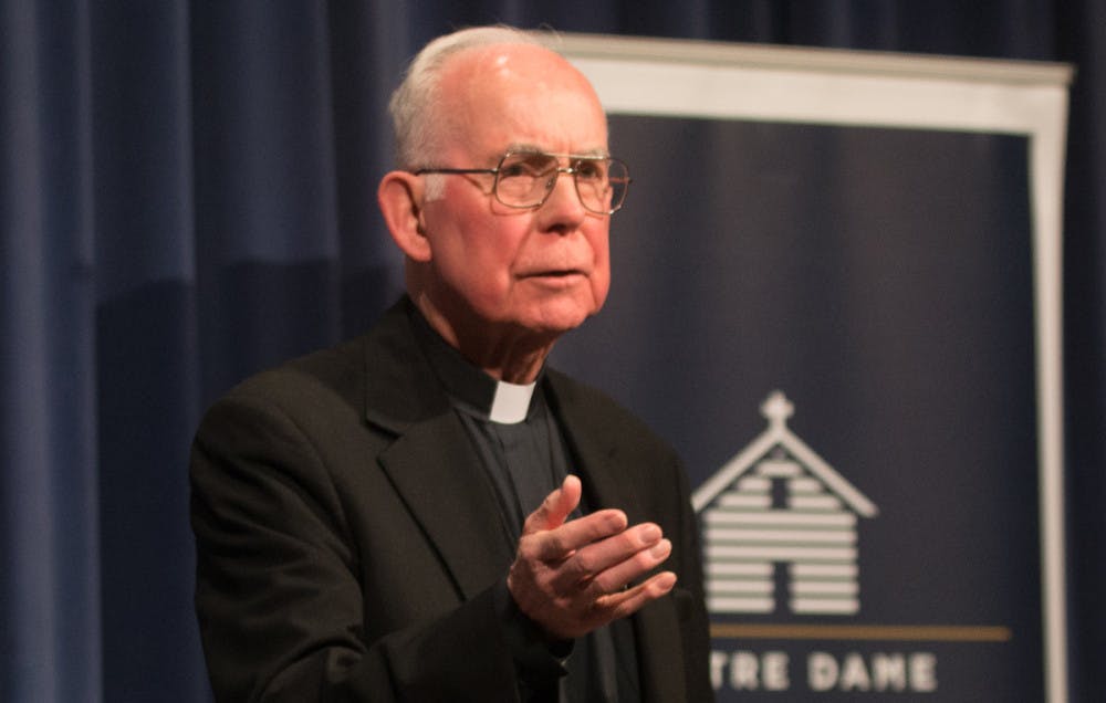 1509918738-86ce500849a98ed