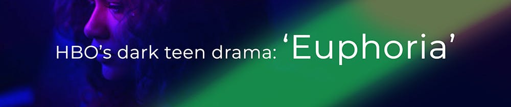 1566951463-becf658fa3eddc4