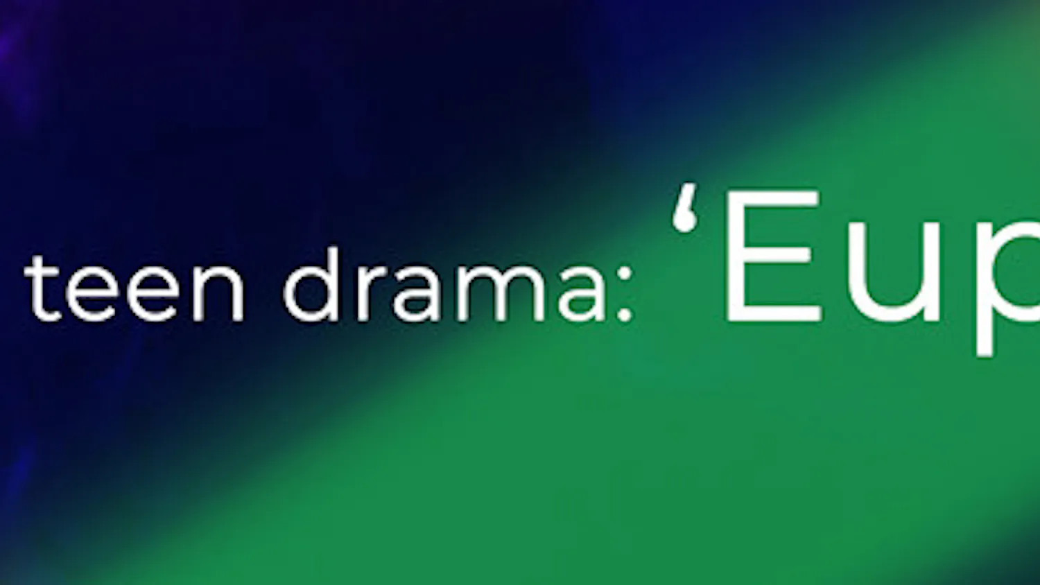 1566951463-becf658fa3eddc4