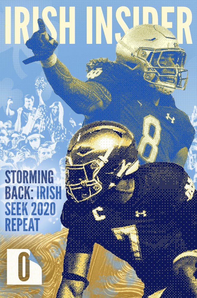 1679405630-2c4b2efb20c1b7b