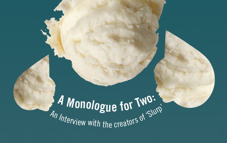 1459300447-fd54c25048affa9