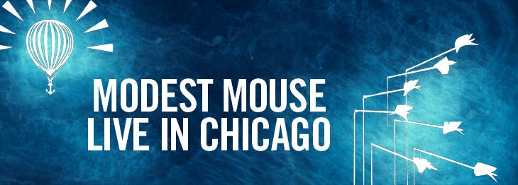 1441753135-396782e387c8e04