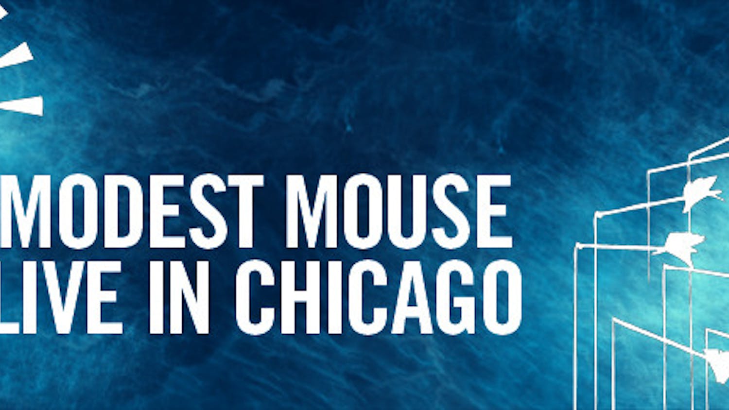 1441753135-396782e387c8e04