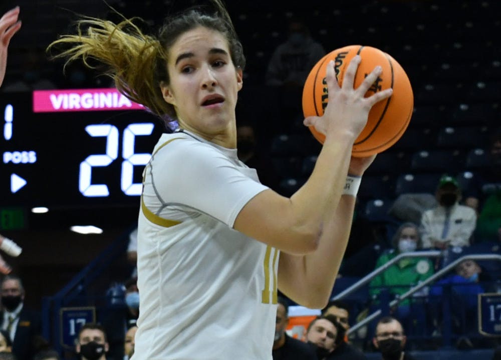 1646503714-d5ff5e57d1f03b7-e1646522217168