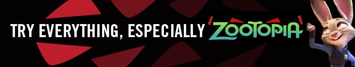 1457991115-aaf02df7c82c603