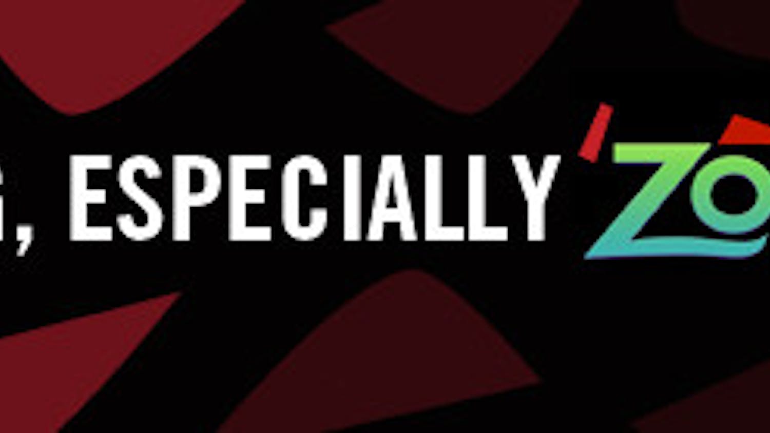 1457991115-aaf02df7c82c603