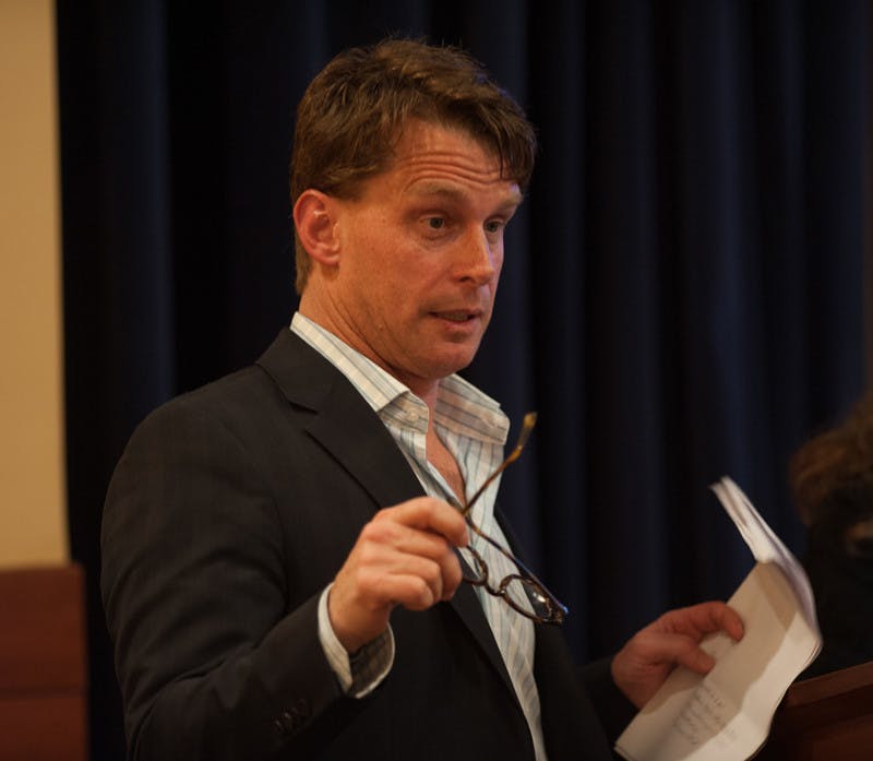 Oil-Lecture_-Jeffrey-Insko_-by-Jodi-Lo_0401