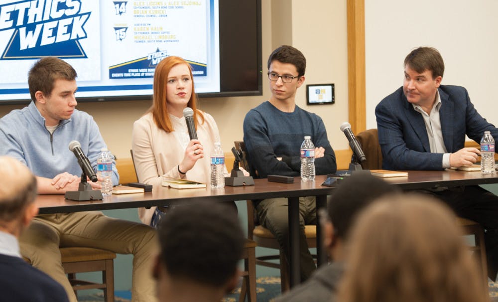 1518479445-ec62cd6621f5b74