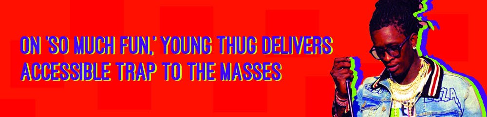 1567371154-644d8d2a31cb90a