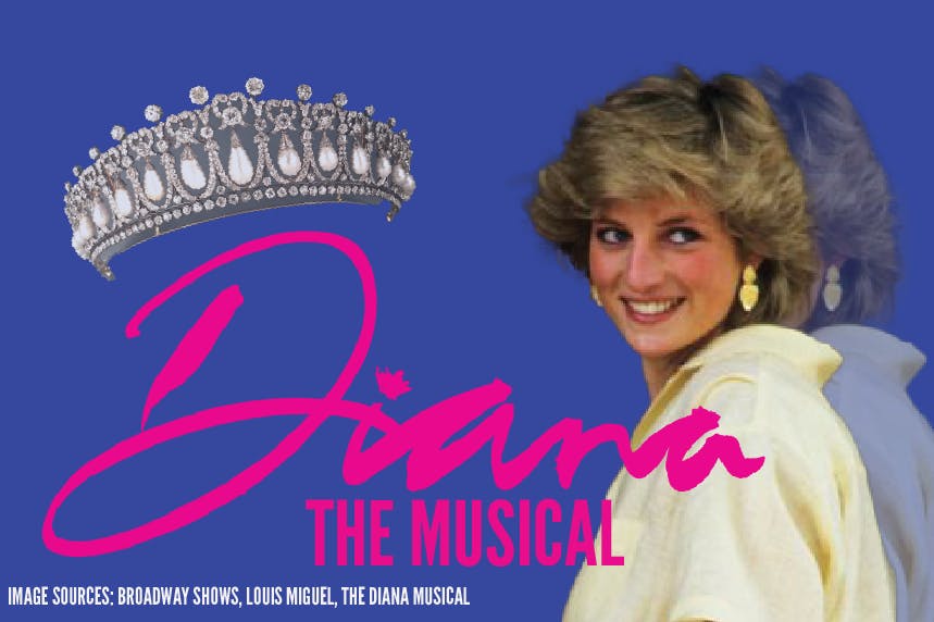 1633560200-72d1b17414a45e7