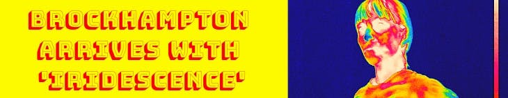 1537913226-9a284932e974909