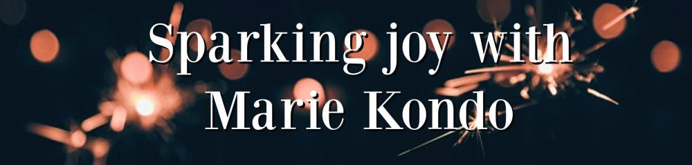 1551821731-7f0b143109330a2