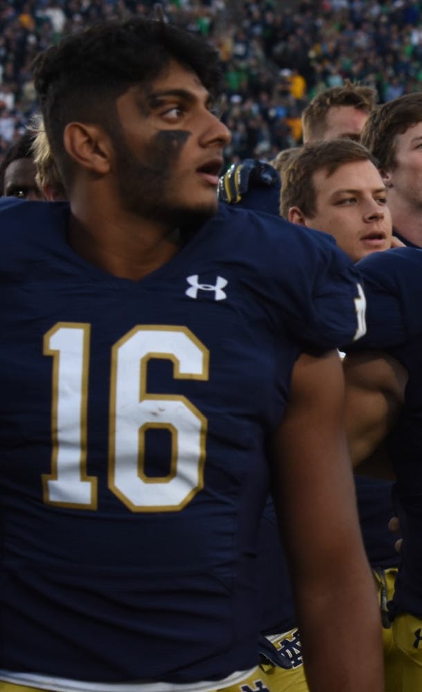 1608214023-b507a368dd29461