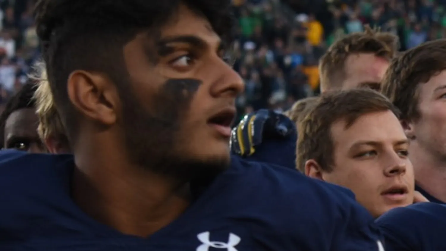 1608214023-b507a368dd29461