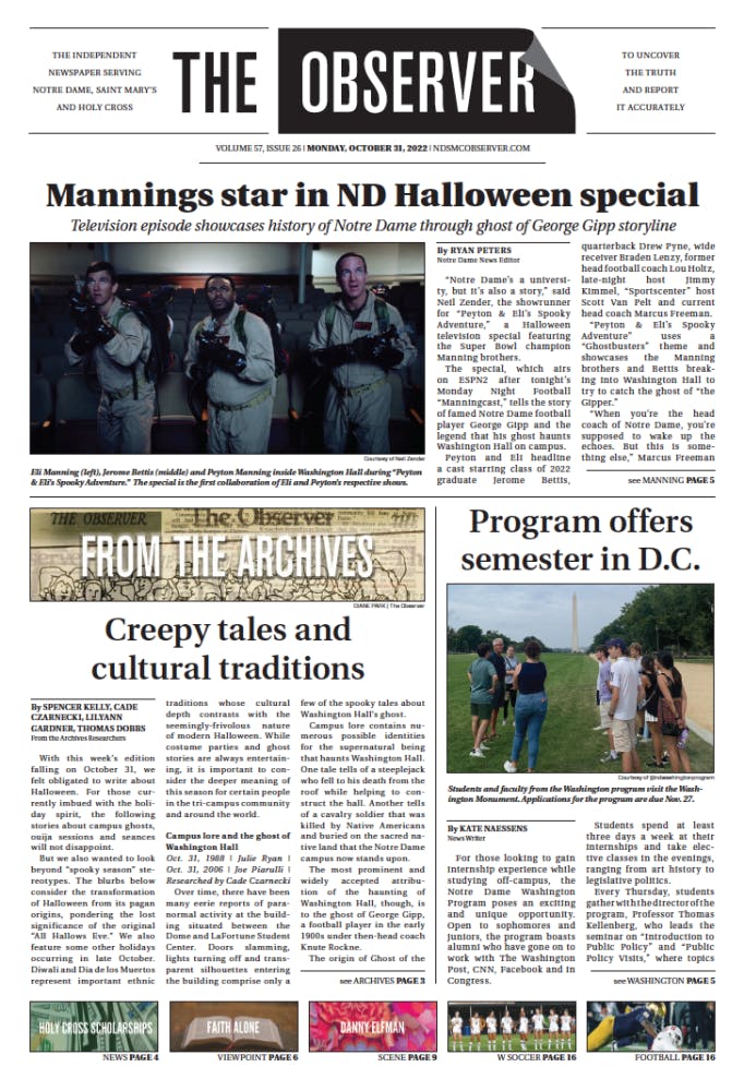 1679405549-b8766703545c64e