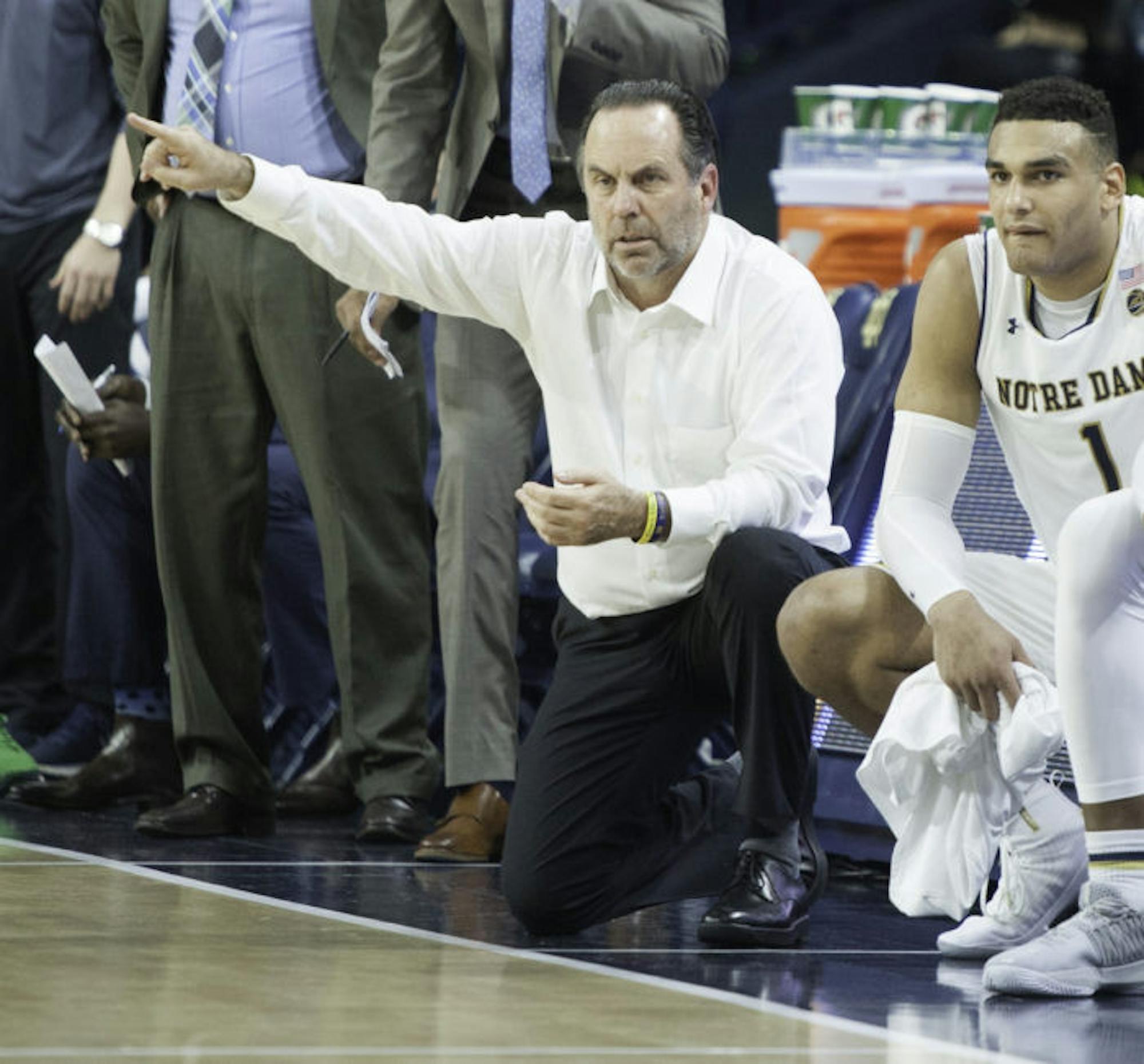 1523385456-0959abcd1bd2387-700x651