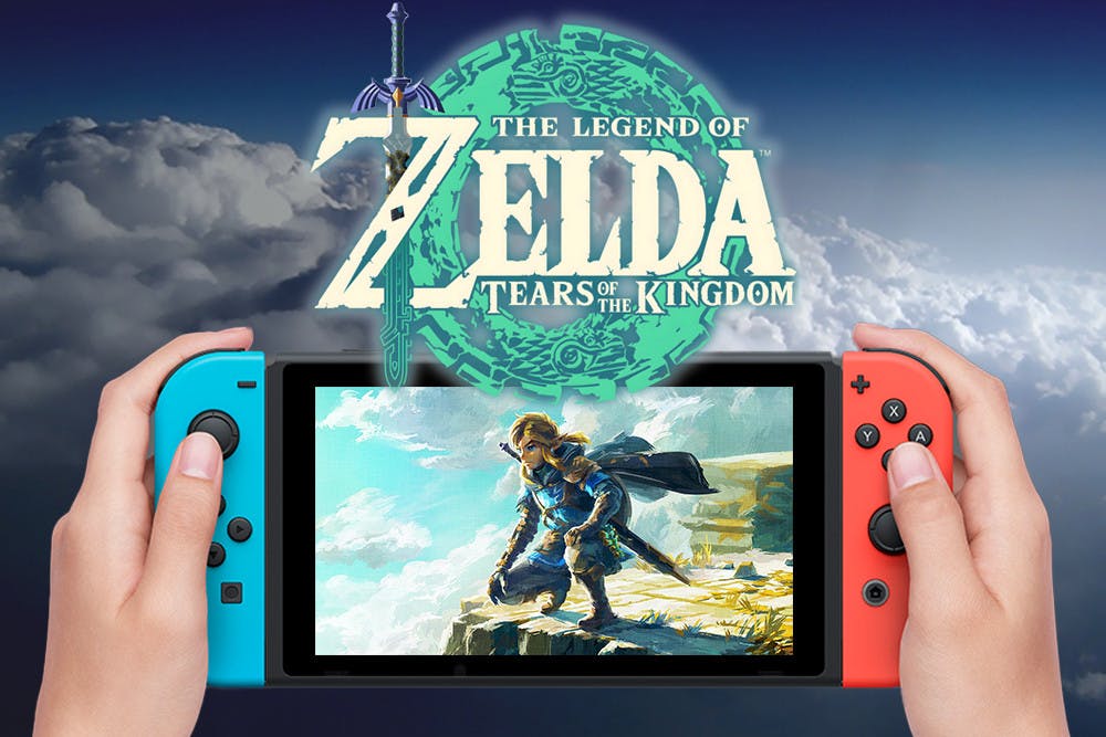 1676583124-e1ce3fac4ab383e