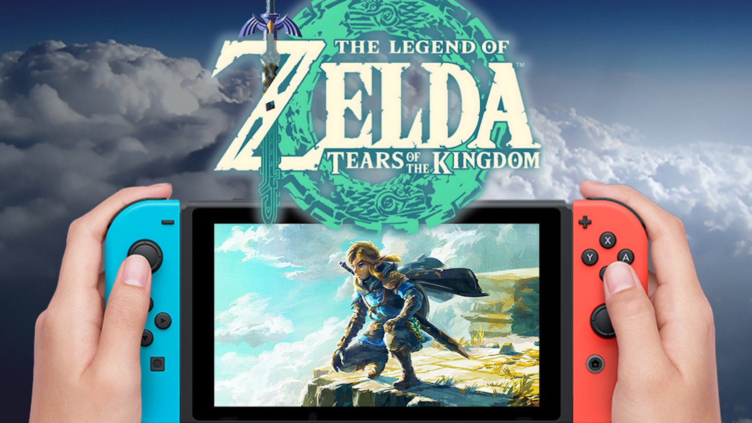 1676583124-e1ce3fac4ab383e