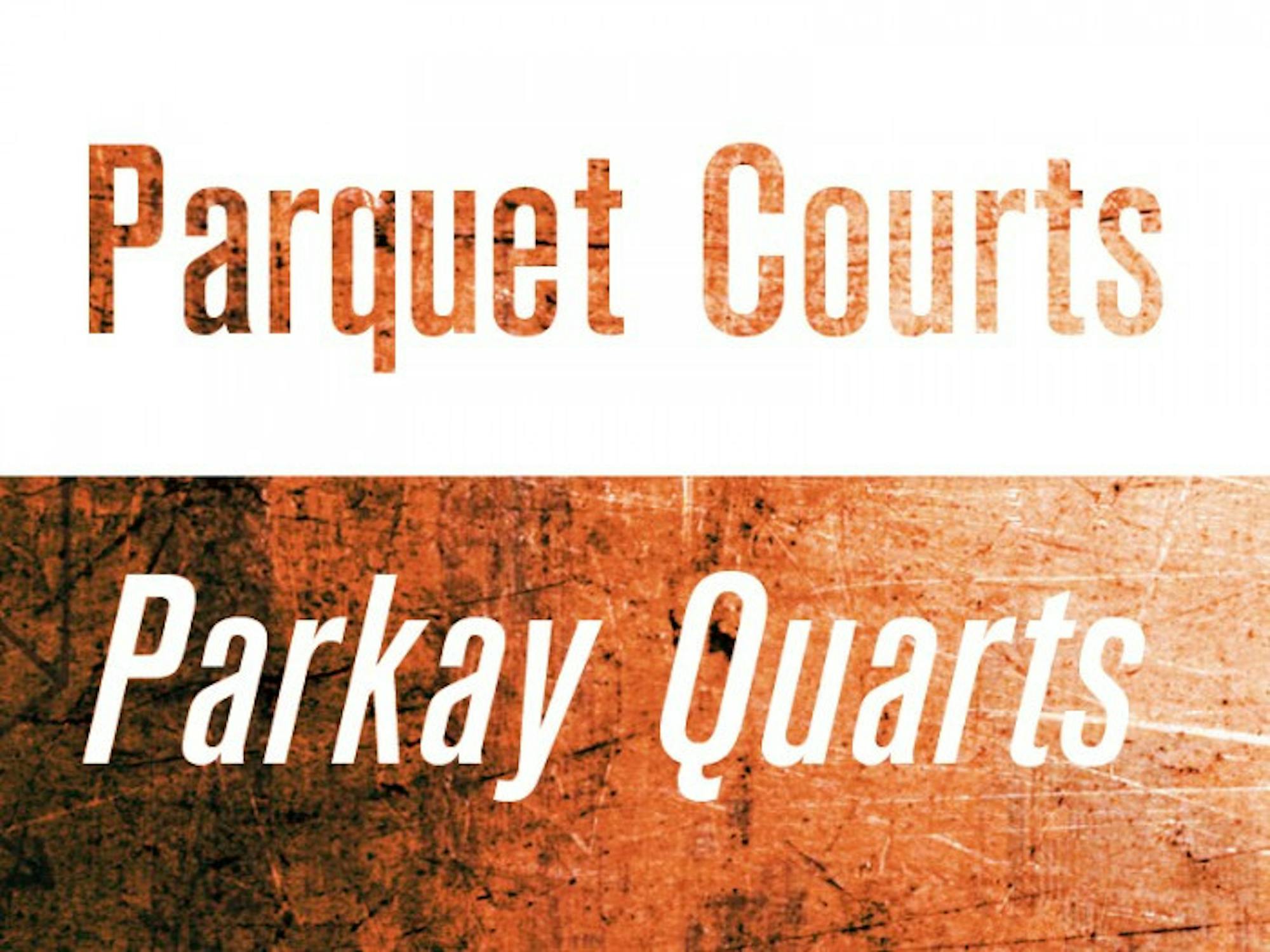 web_parquet courts_11-23-2014