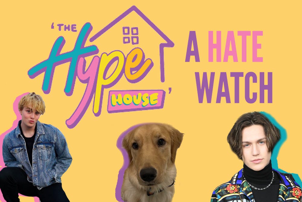 1643321072-794ad203186e274