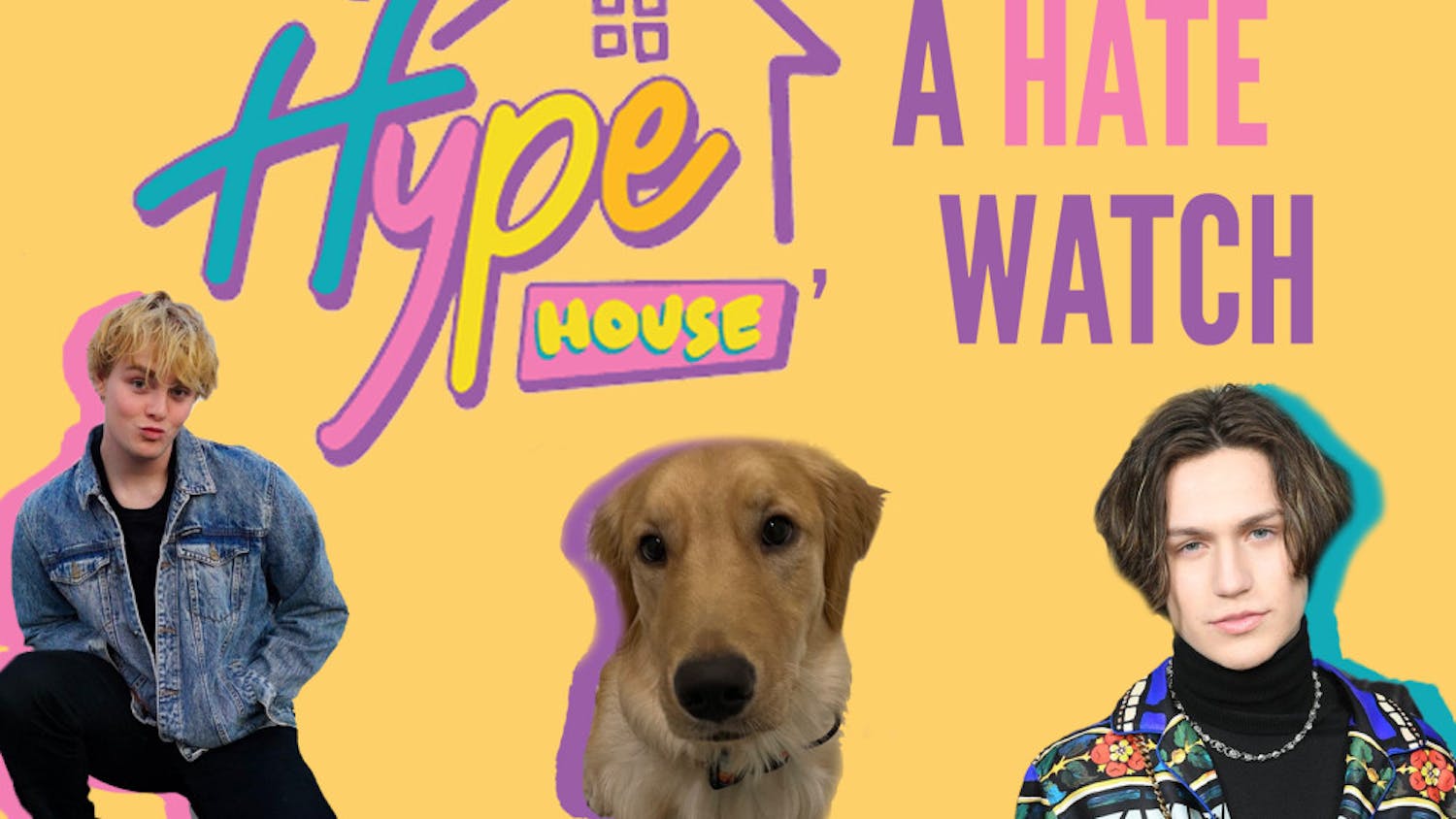 1643321072-794ad203186e274