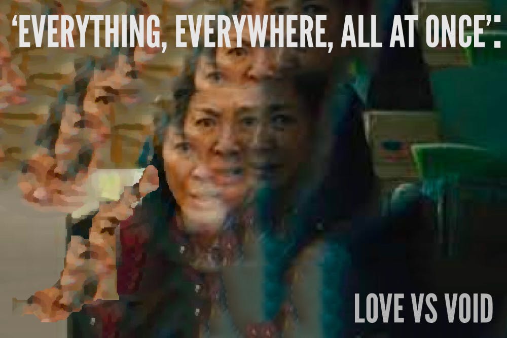 1679403376-0914f9d8a1e44c3