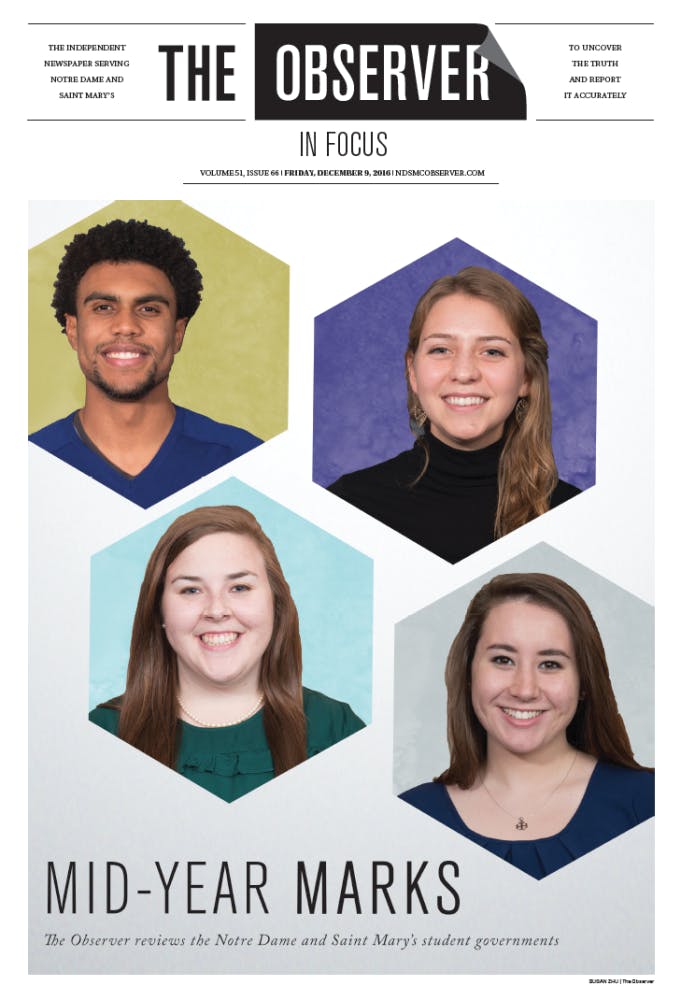 1481225701-a2740c677636bbb