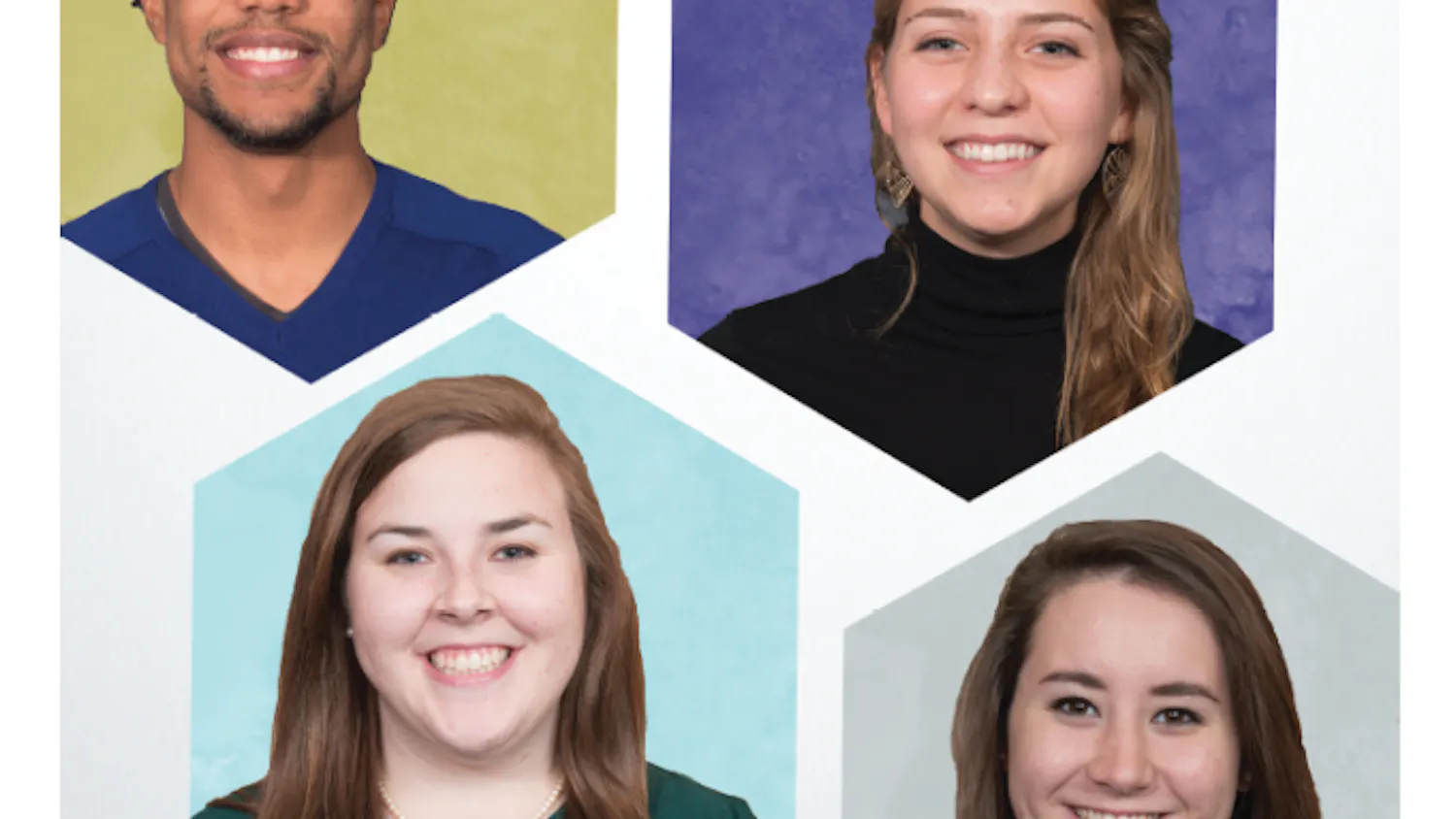 1481225701-a2740c677636bbb