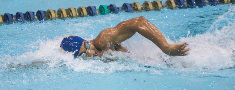 1516666685-24a4dec2bd15625