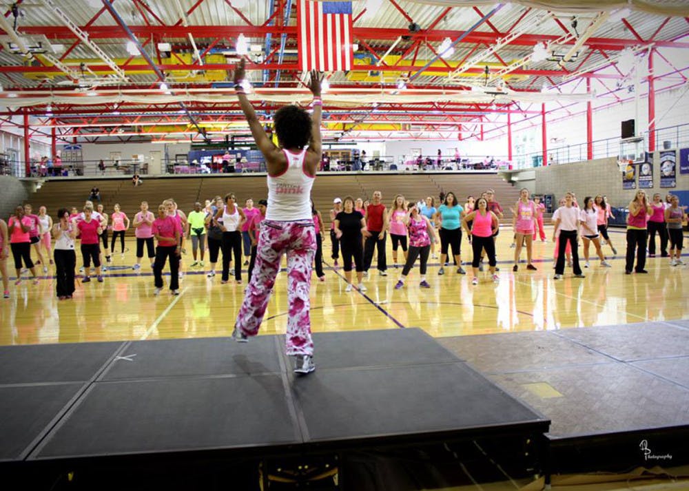 1413411237-573344a2d8c887c