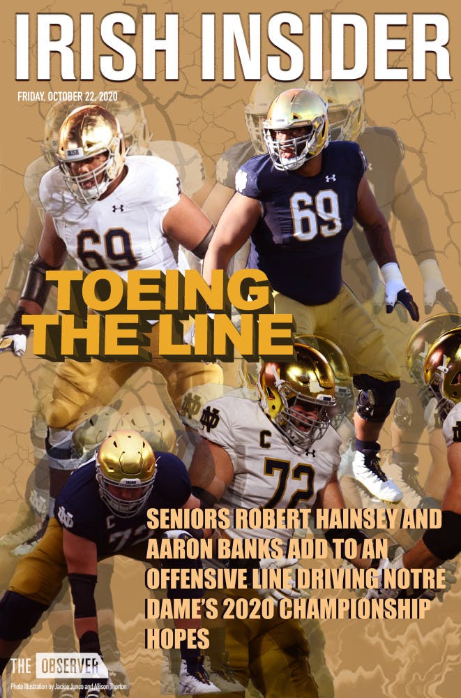 1603409043-b6a3fa12cb63e43