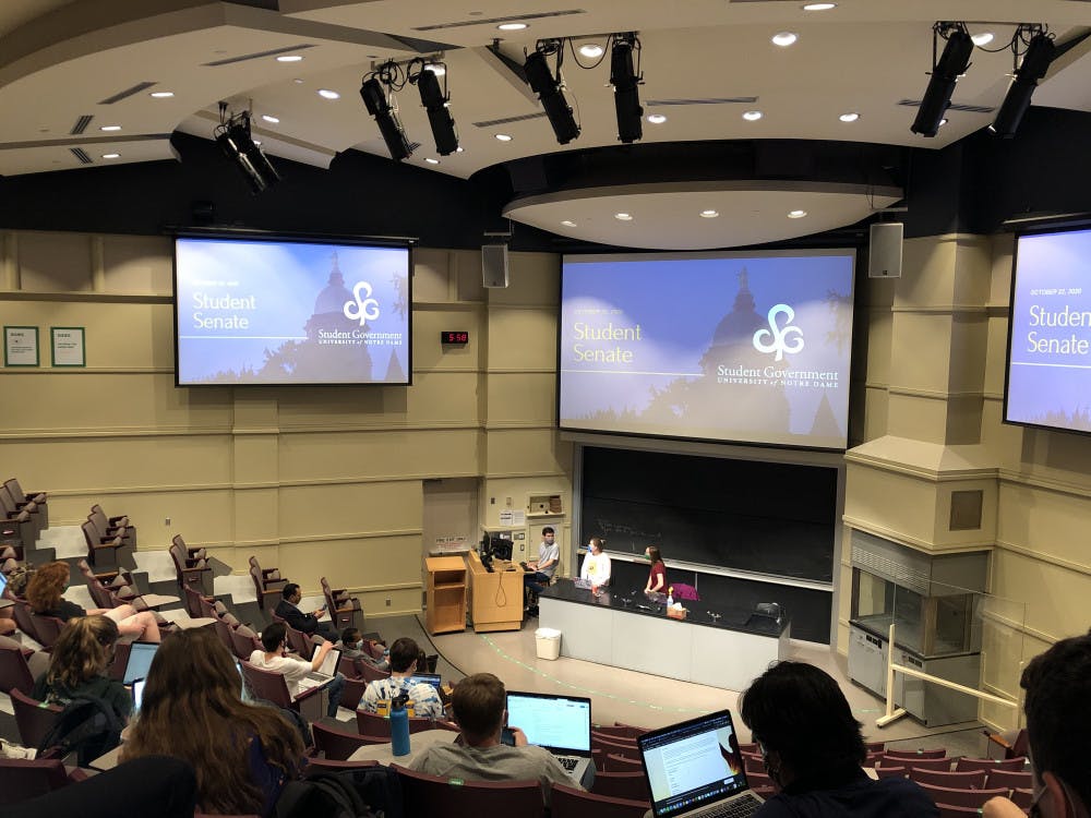 1603400902-e9c06e53f0ab9ab