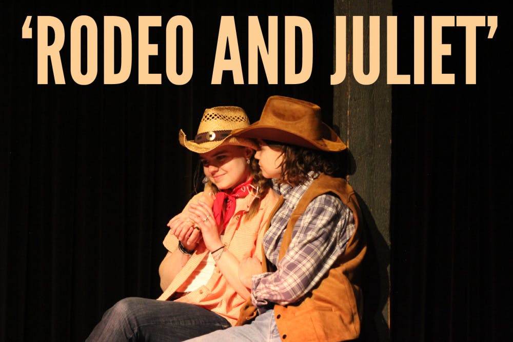 1701642574-32f6e5e44066d3b