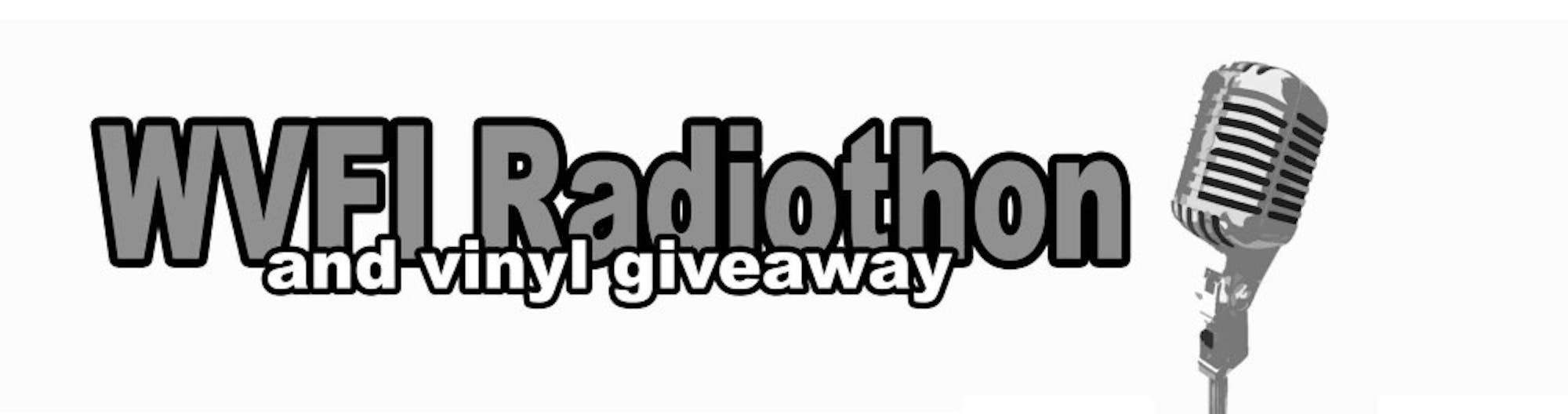 1523827865-98f6b219e5d67d7