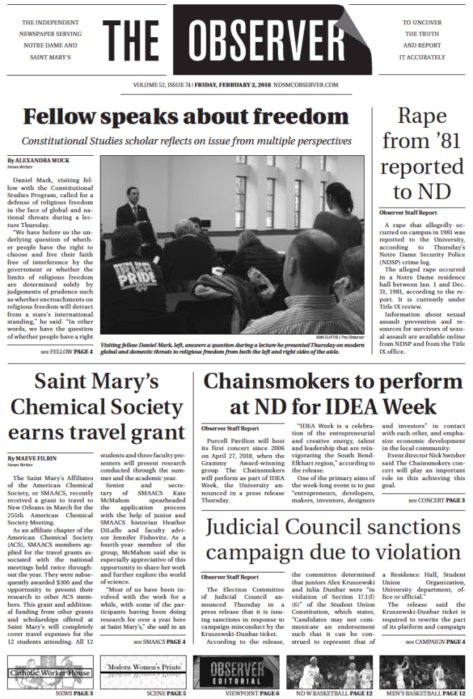 1517549391-dfaf1c5ec3010ca