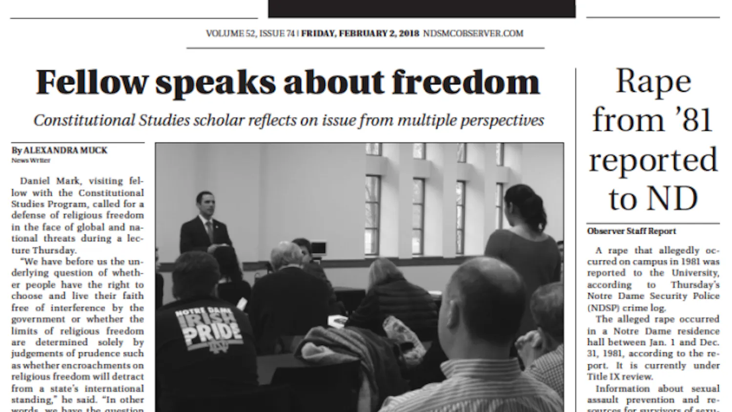 1517549391-dfaf1c5ec3010ca