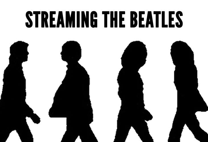 1453247881-75081baf4d7ff49