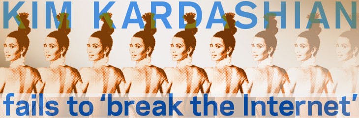 1416259726-9f4fe558996c7f2