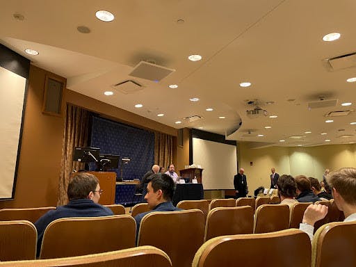 1679407444-bbee828204c3cfa