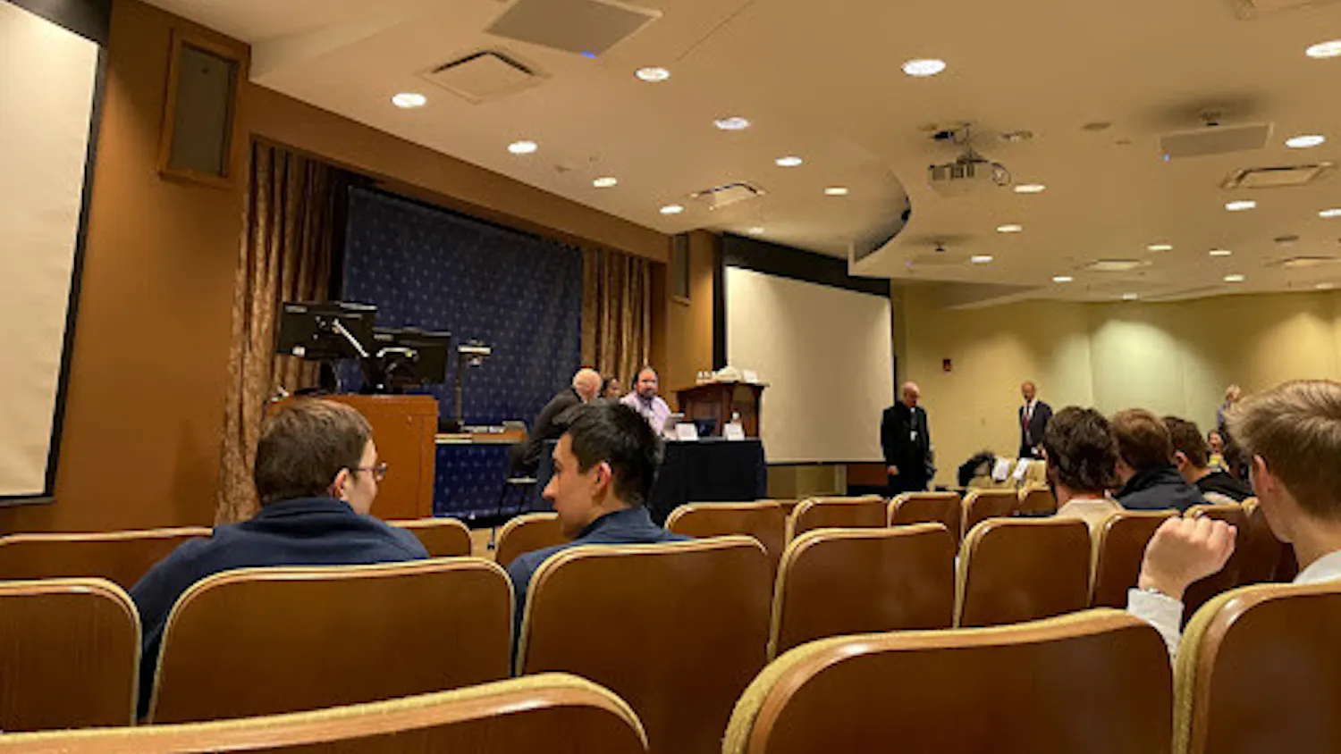 1679407444-bbee828204c3cfa