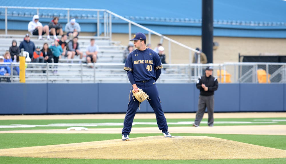 1581550562-67c227462983823