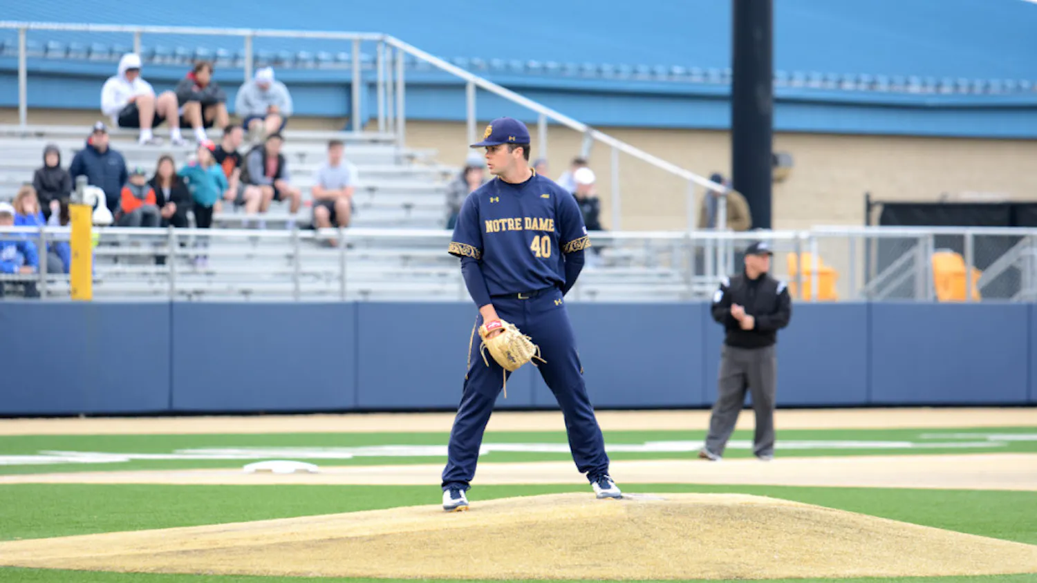 1581550562-67c227462983823