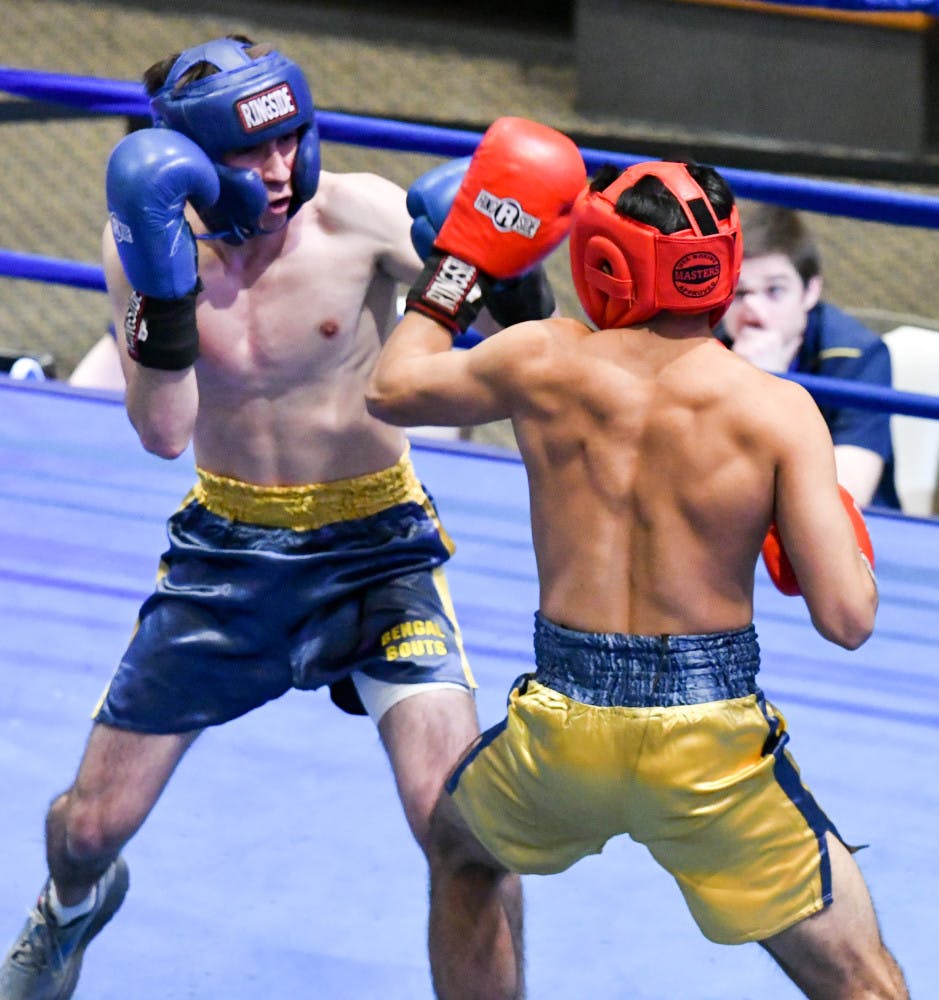 1646189758-fbb09e27aaf2ab4