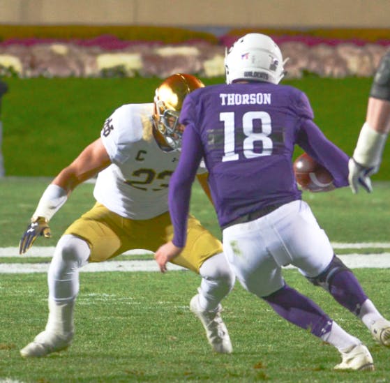 1541557251-5c8d39fdcef51f4