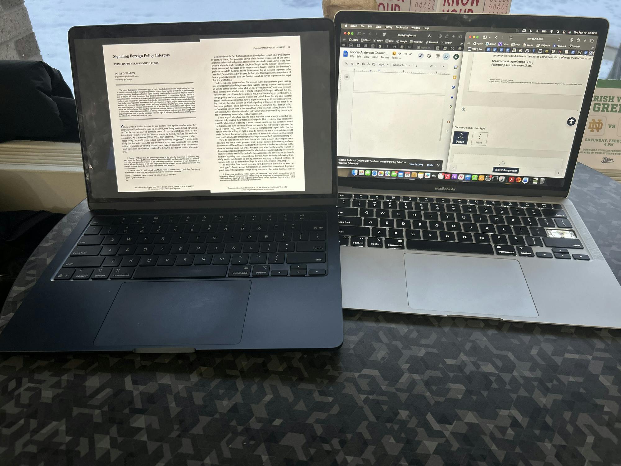 Sophia Anderson.heic