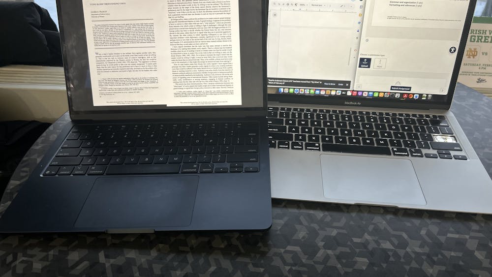 Sophia Anderson.heic