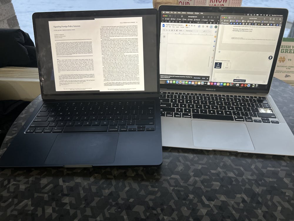 Sophia Anderson.heic