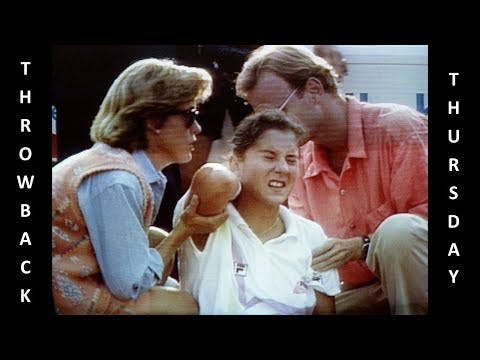 1554076927-cfcd208495d565e