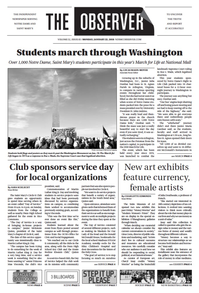 1516587802-d85c4b343224a48